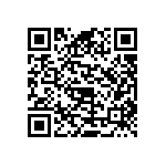 NCP1450ASN33T1G QRCode