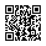 NCP1501DMR2G QRCode