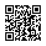 NCP1522ASNT1G QRCode