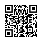 NCP1530DM25R2 QRCode