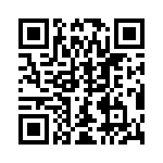 NCP1530DM27R2 QRCode