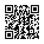 NCP1530DM27R2G QRCode