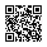 NCP1530DM33R2 QRCode