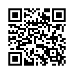 NCP1532MUAATXG QRCode