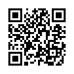 NCP1546DR2G QRCode