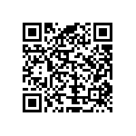 NCP154MX100180TAG QRCode