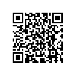 NCP154MX150280TAG QRCode