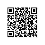 NCP154MX180280TAG QRCode
