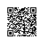 NCP154MX300180TAG QRCode