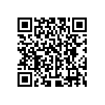 NCP154MX330300TAG QRCode