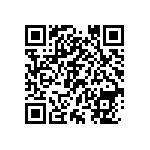 NCP154MX330330TAG QRCode