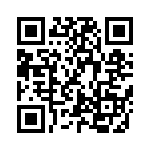 NCP1562ADR2G QRCode