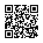 NCP1565MNTXG QRCode