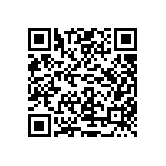 NCP156AAFCT105280T2G QRCode