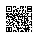 NCP156AAFCT120280T2G QRCode