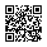 NCP1571DR2G QRCode