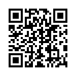 NCP1575DR2 QRCode