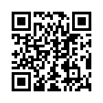 NCP1594AMNTXG QRCode