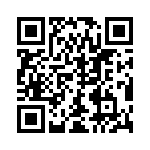 NCP1595AMNTWG QRCode