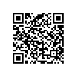 NCP15WB473E03RC QRCode