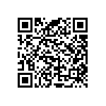 NCP15WB473E0SRC QRCode