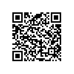 NCP15WF104E03RC QRCode