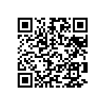 NCP15WM154J03RC QRCode