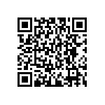 NCP15WM474E03RC QRCode