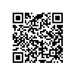 NCP15XH103E0SRC QRCode