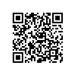 NCP15XM221J03RC QRCode