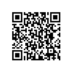 NCP15XW152E03RC QRCode
