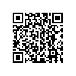 NCP15XW223J03RC QRCode