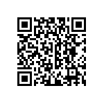 NCP15XW332E03RC QRCode