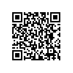 NCP15XW472E03RC QRCode