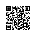 NCP15XW682J03RC QRCode