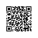 NCP1602ACCSNT1G QRCode