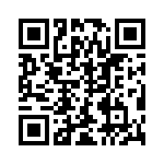 NCP1605ADR2G QRCode