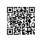 NCP160AFCS330T2G QRCode