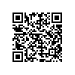 NCP160AFCT180T2G QRCode