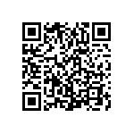 NCP160AMX310TBG QRCode