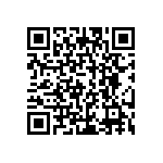 NCP160BFCS180T2G QRCode