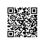 NCP160BFCS280T2G QRCode