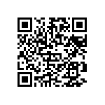 NCP160BFCS2925T2G QRCode