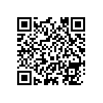 NCP160BFCS330T2G QRCode