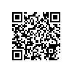 NCP160BFCT180T2G QRCode