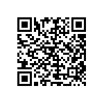 NCP160BFCT250T2G QRCode