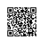 NCP160BFCT500T2G QRCode