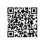 NCP160BFCT514T2G QRCode