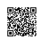 NCP160BMX250TBG QRCode