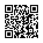 NCP1615A1DR2G QRCode